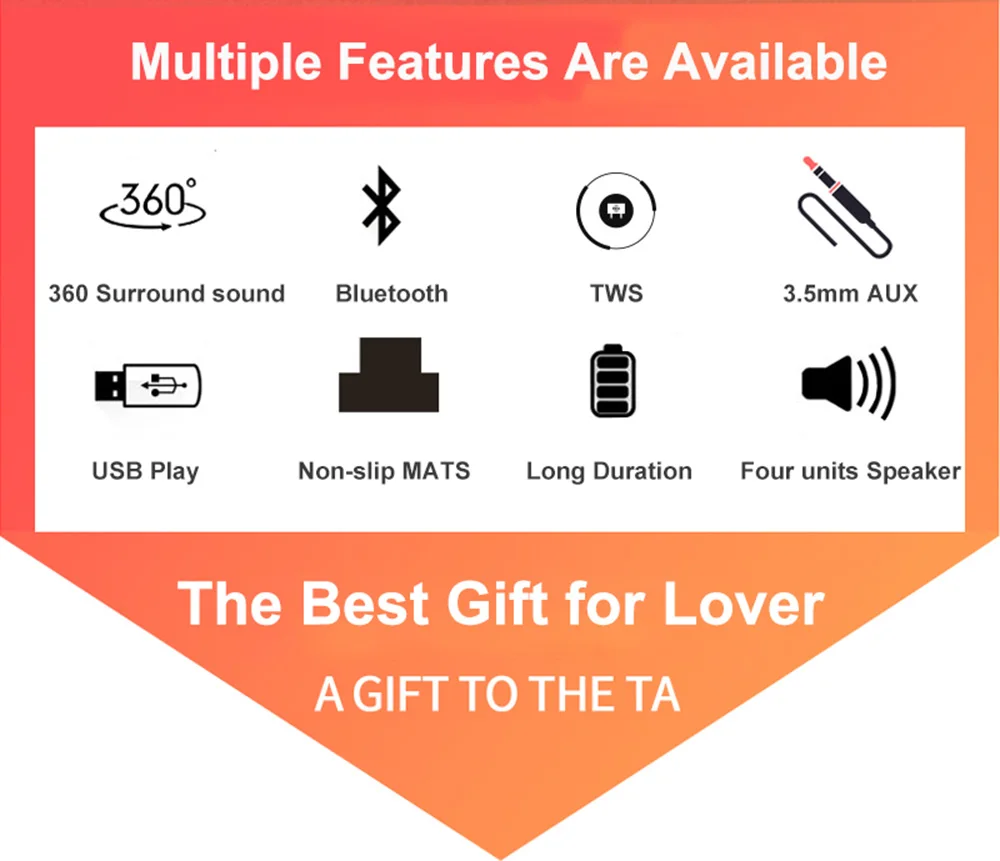 portable bluetooth speaker_03