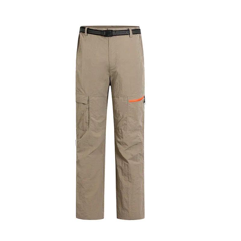 Mens para mujer impermeable al aire libre camping Softshell trekking senderismo Protección Radiológica secado rápido pesca Pantalones Mens para mujer impermeable al aire libre camping Softshell trekking senderismo Protección Radiológica secado rápido pesca Pantalones