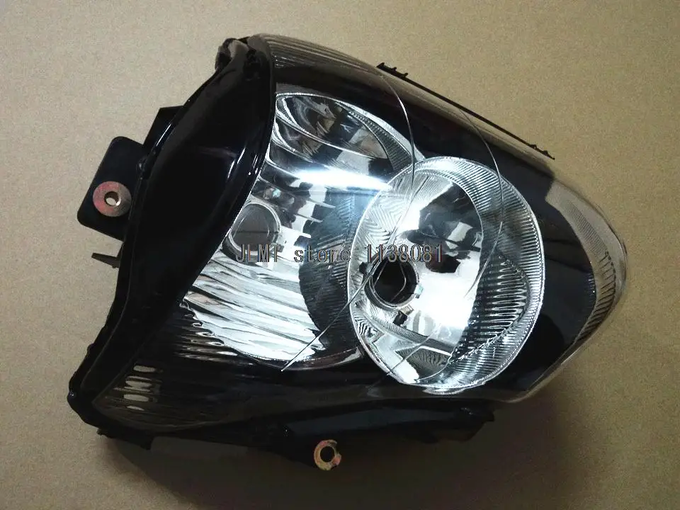 Передсветильник светильник HONDA Hornet 600 900 CB CB600 CB900 07 08 09 2007 2008 2009|cb 600|cb 900cb honda |