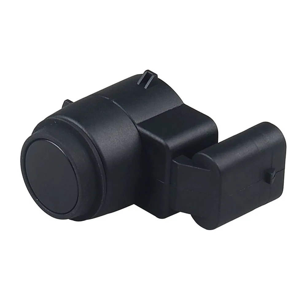 4 шт./лот PDC датчик парковки парктороник 66209196705 для BMW E81 E82 E88 E90 E91 E92 E93 E84 для Mini Cooper