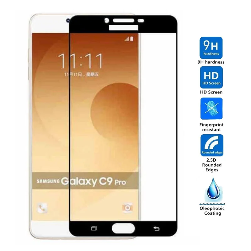 C9 Pro (2)