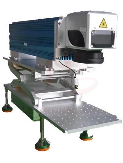 LY FB-01 (2)