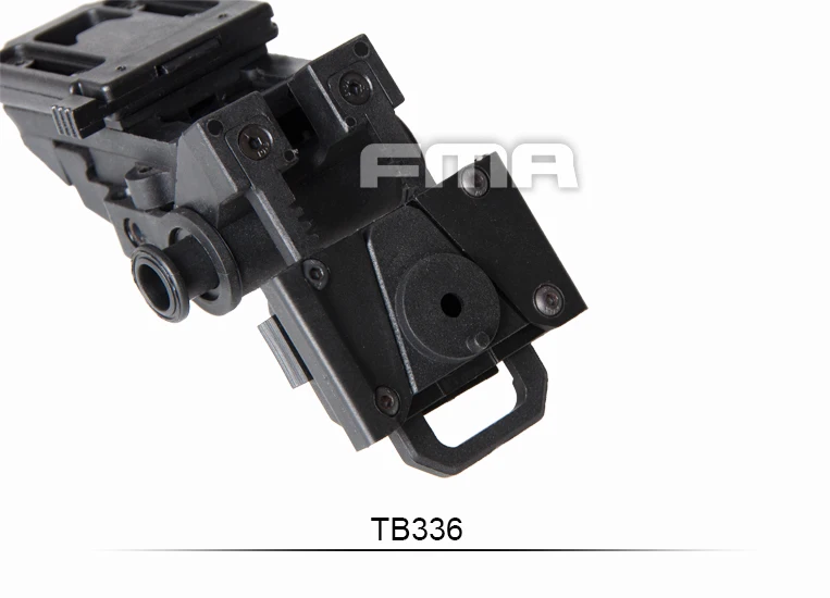 fma TB336 12
