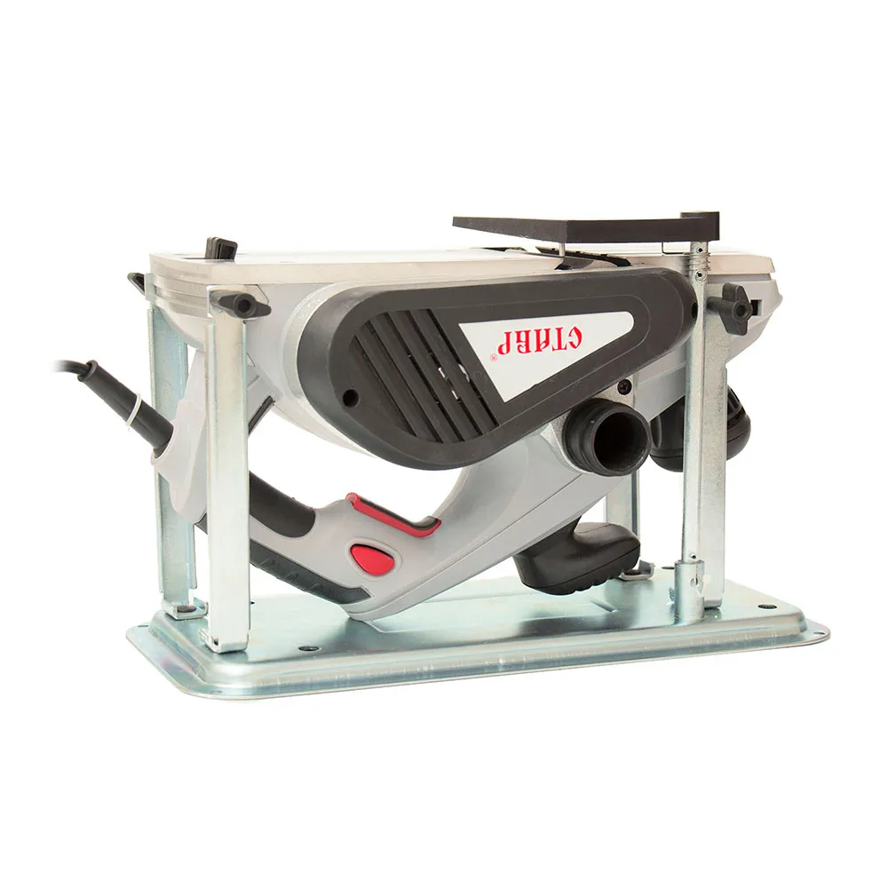 Рубанок энкор рэ-950/82. Ставр рэ 110. Ставр рэ-110/1500ст. Рубанок энергопром р-82/1000. Ставр рэ-110/1500ст.