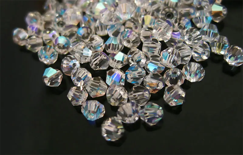 crystal-ab
