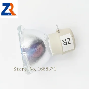 

ZR Top selling MC.JLE11.001 Projector Lamp/bulb For X152H projector free shipping