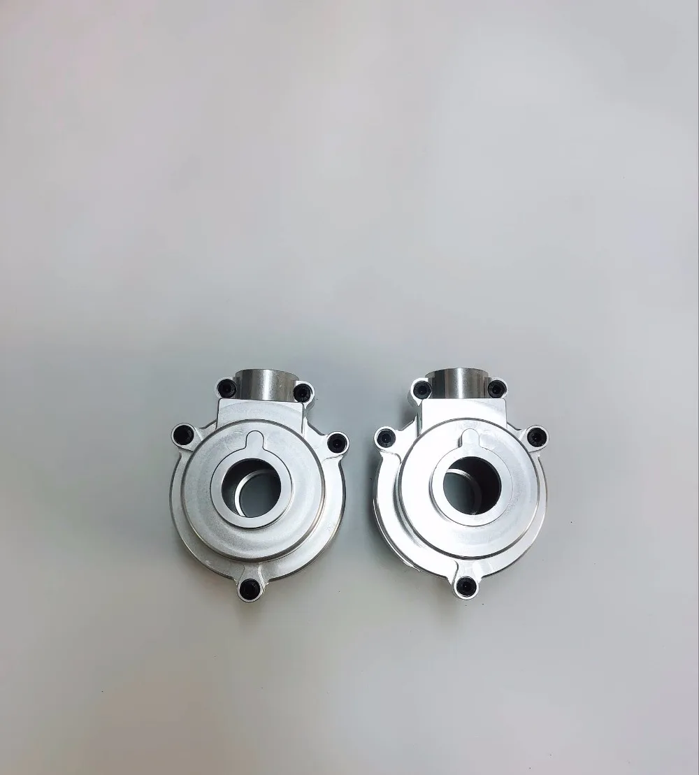 QQ20181211141842