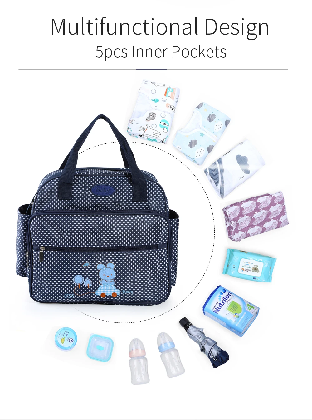 diaper bag (2)
