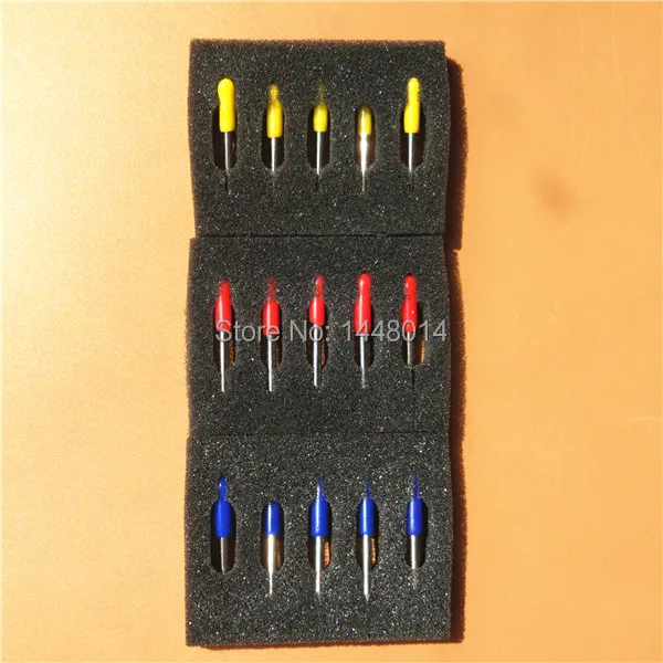 1 (1)