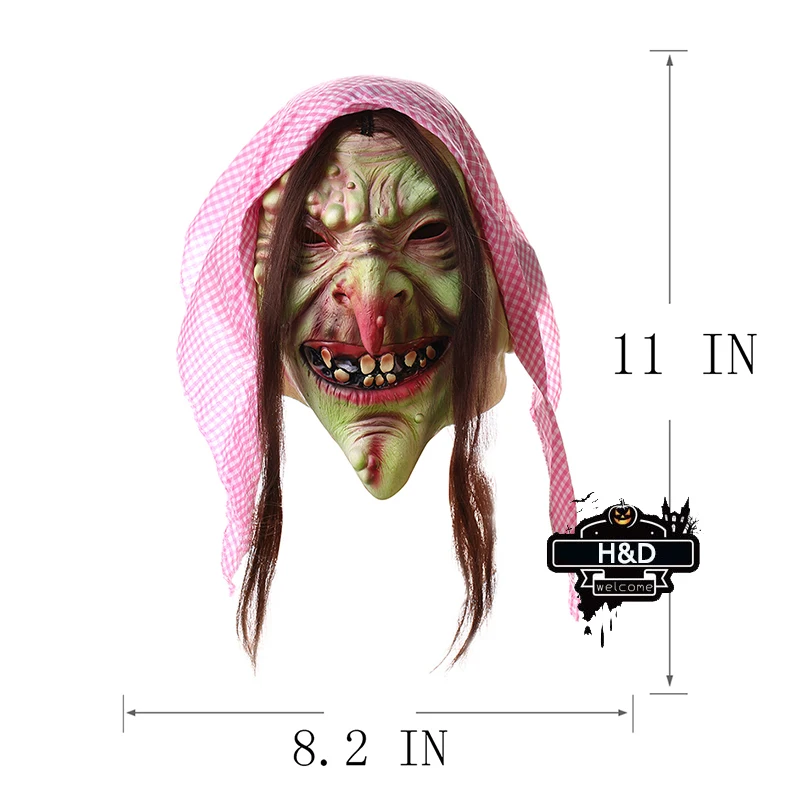 M1608152 (18)