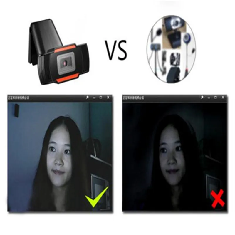 2 - WSJ51126164BK_20151126041428151