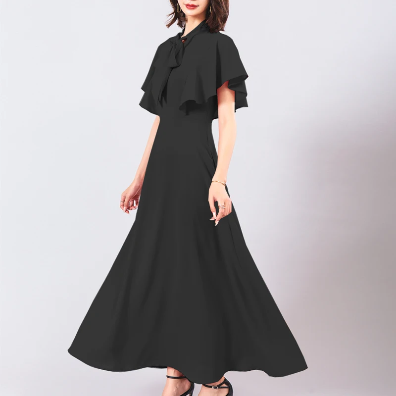 TB2MOYVuYSYBuNjSspiXXXNzpXa_!!1098813056