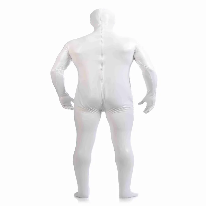 10 (1)_38