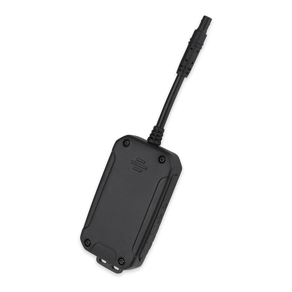 LK210-3G (6)