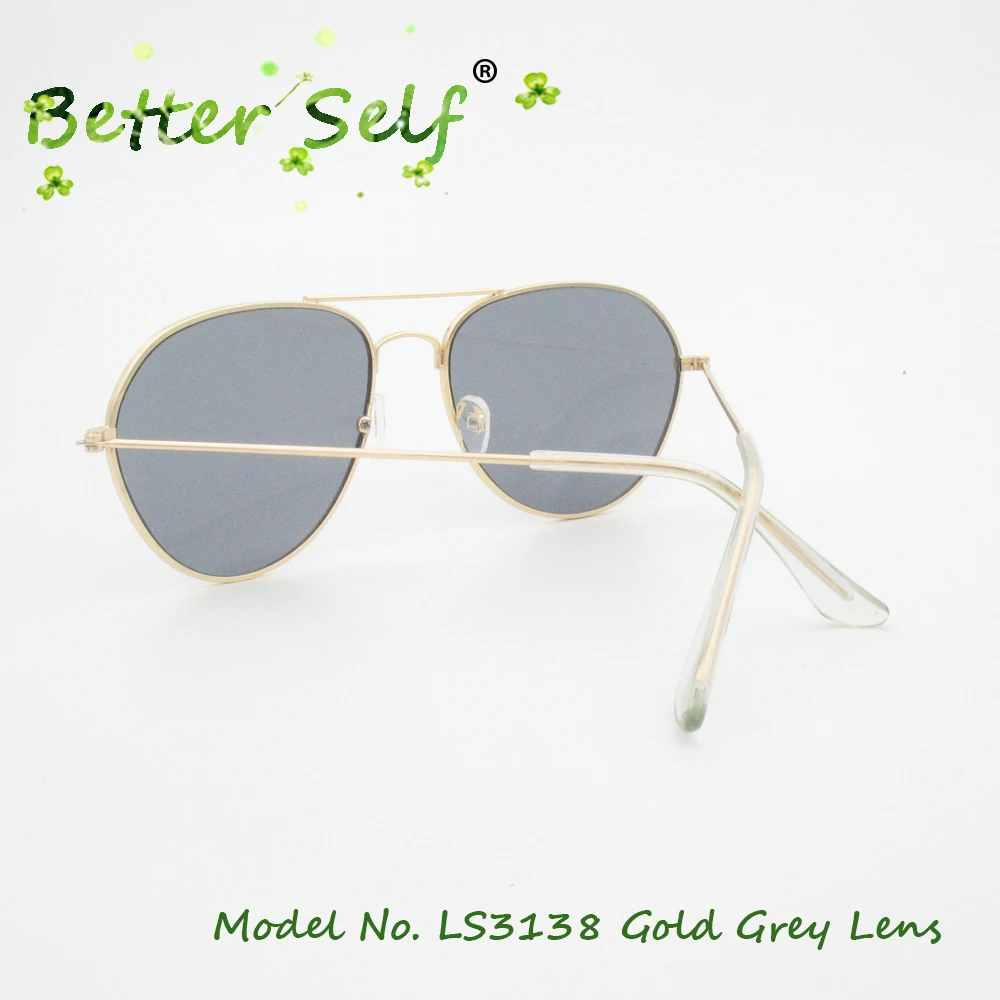ls3138-gold-grey-back