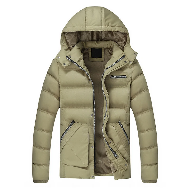 parka men (5)
