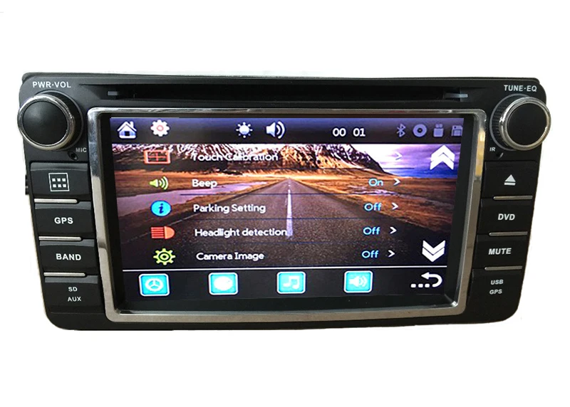 WINCE-200-100cm-car-dvd-player-gps-navi-for-Toyota-Universal-Old-RAV4-COROLLA-VIOS-HILUX (100112)