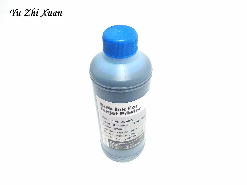 universal dye ink 500ml (12)
