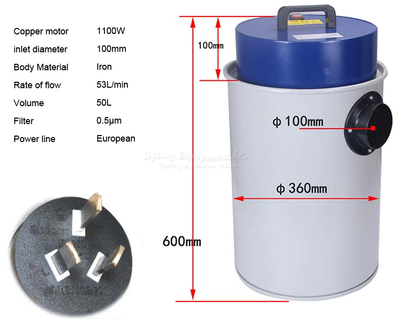 Woodworking cleaner (3)