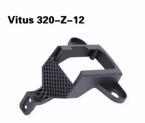 Walkera VITUS 320 RC Дрон Квадрокоптер запасные части Vitus 320-Z-12 карданный кронштейн