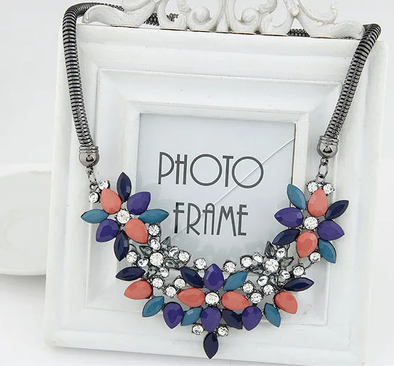 Buy 2016 New Design High Quality Women 3 Colors