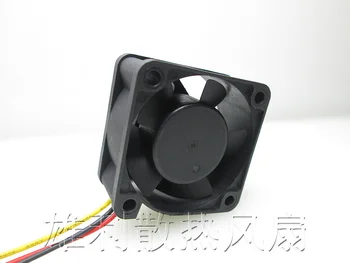 

Free shipping Y.S. FD054020EB 5V 0.32A 4CM 40X40X20MM