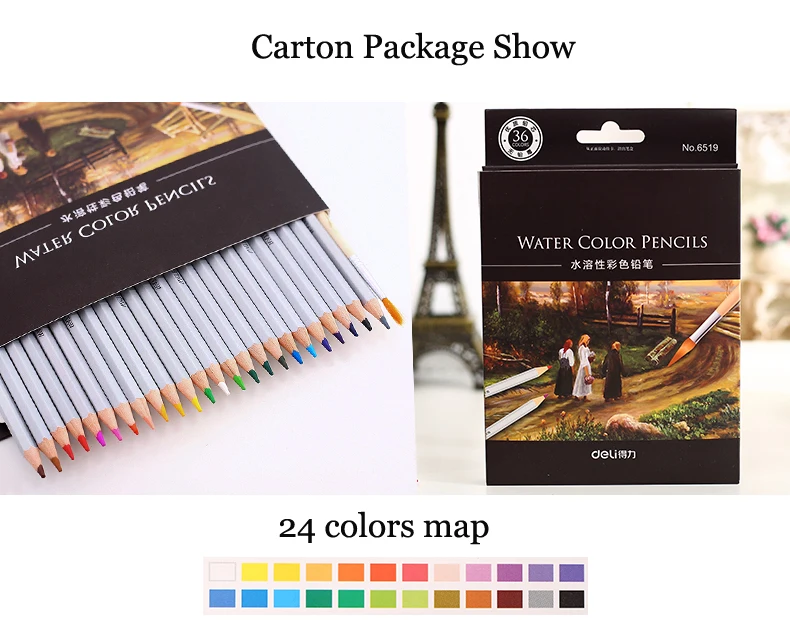 HTB1G6euQFXXXXcyapXXq6xXFXXXD