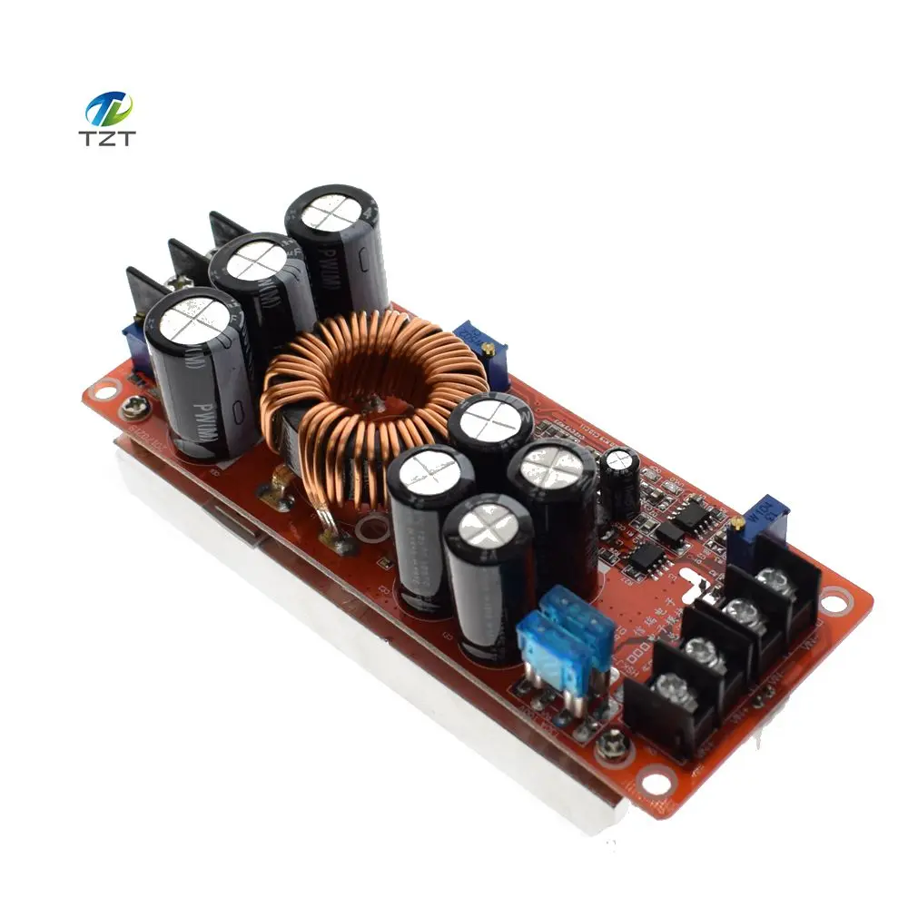 регулируемый преобразователь напряжения dc-dc xl4016. Aliexpress dc dc преобразователь. Dc dc преобразователь 1200 вт. Xl 4015 dc-dc преобразователь. Dc-dc g6bv.