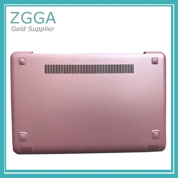 

Genuine New Laptop Bottom Cover For Lenovo IdeaPad S206 Base Shell Lower Case Pink 90201457 White 90200251 Black Grey 90200252