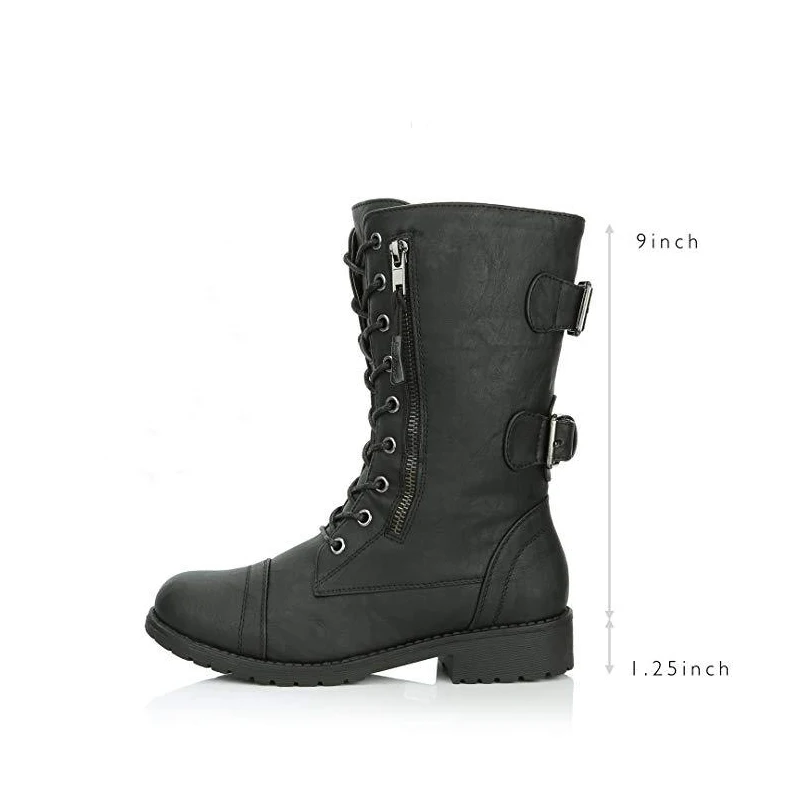 women shoes