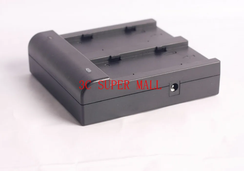 54344 Charger 1 (1)