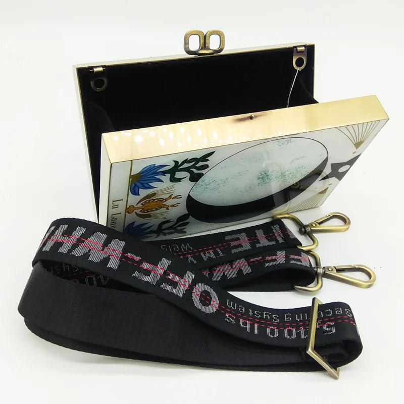 MIL0992-4 (5)