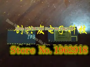 

DAC708KH