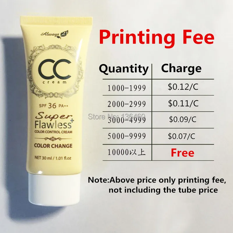 TB2ygVpcXXXXXabXXXXXXXXXXXX_!!810673686_.jpg