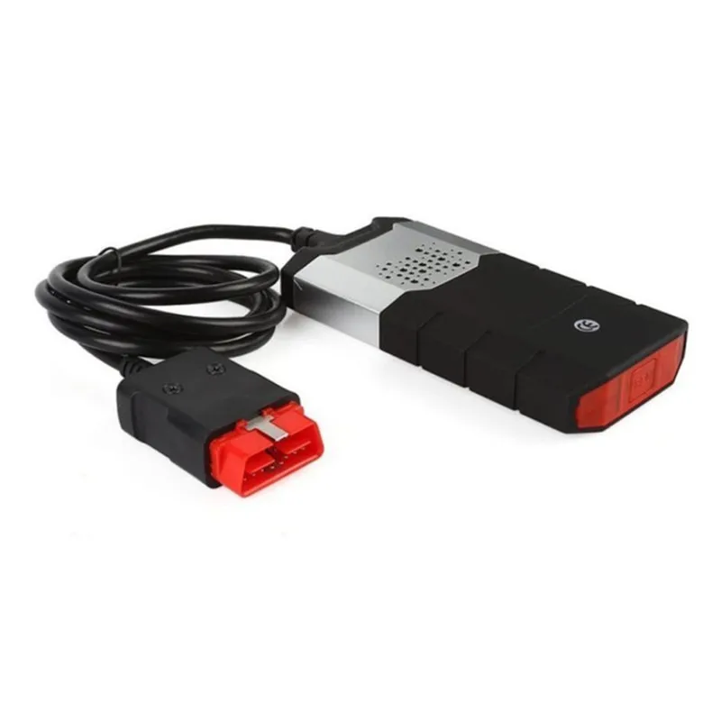 s-l1600(3)