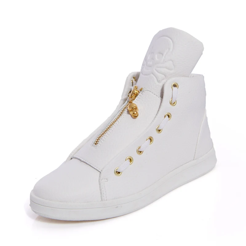 

New zapatillas hombre casual erkek ayakkabi sapatos masculino schuhe herren casual shoes men
