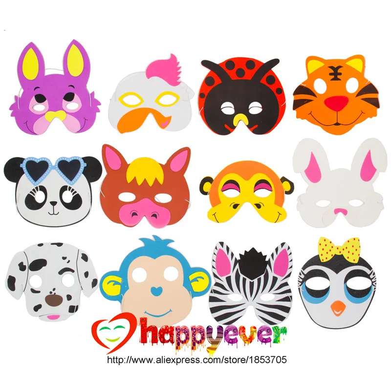 maskcover1