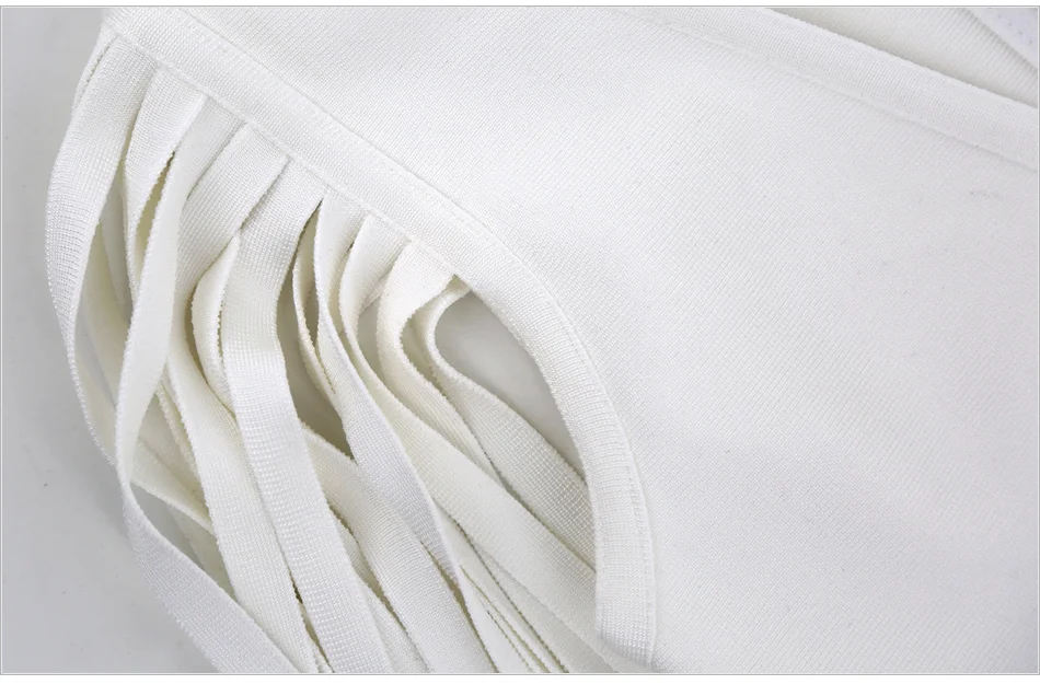 DRS0199-detail3