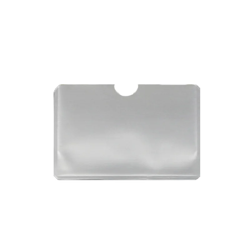 sku (3)