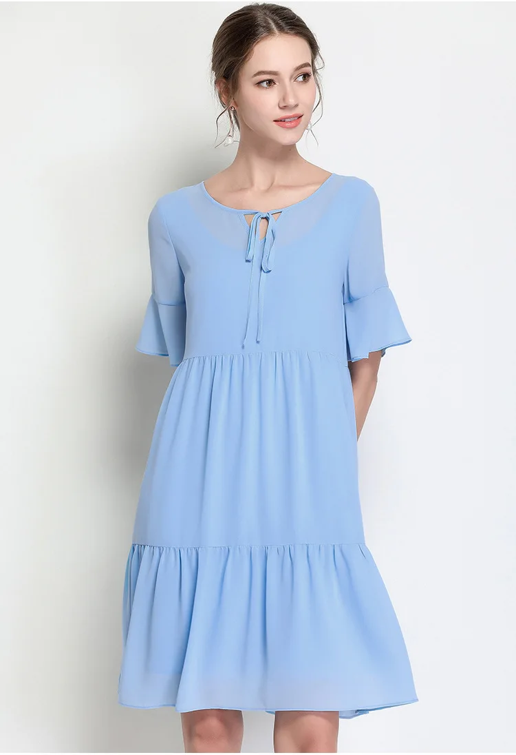 8964119631_1746152143 (1)