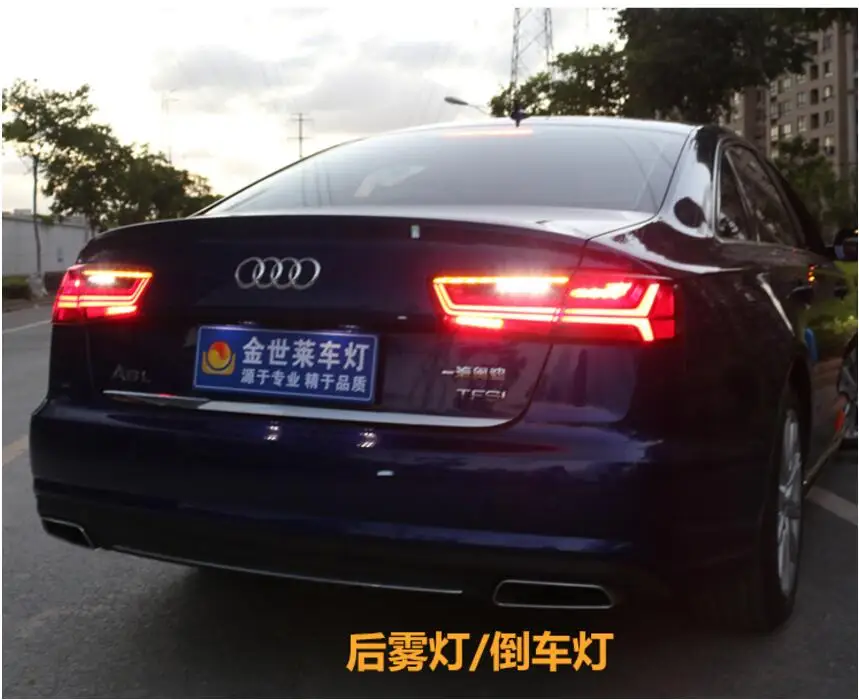 QQ20181013173046