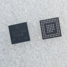 1 шт. CD3215C00 CD3215COO BGA reball чипсет, переход от неисправной логической платы для macbook pro A1706 A1707 ремонт