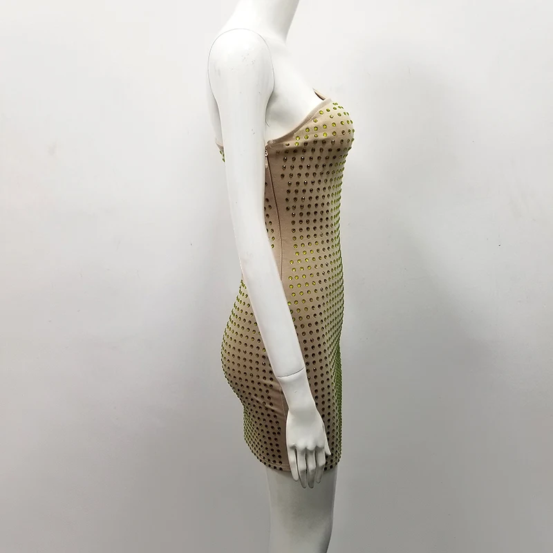 a053051f