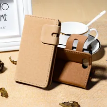 Для sony Xperia Z3 мини E4G E3 C5 C3 C4 E2 E4 замша из искусственной кожи+ Чехол-бумажник чехол для sony Xperia Z4 M5 Z3 крышка