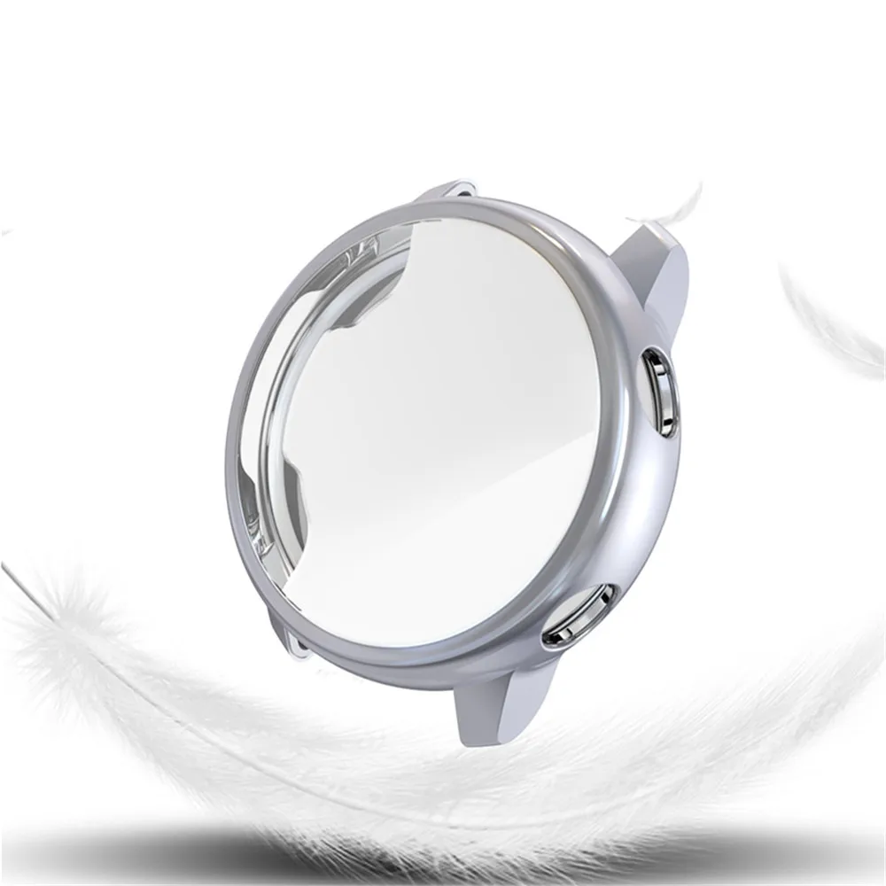 Screen-Protector-Case-for-Samsung-Galaxy-Watch-Active-Ultra-thin-Soft-Silicone-Protective-Cover-Shell-for (4)
