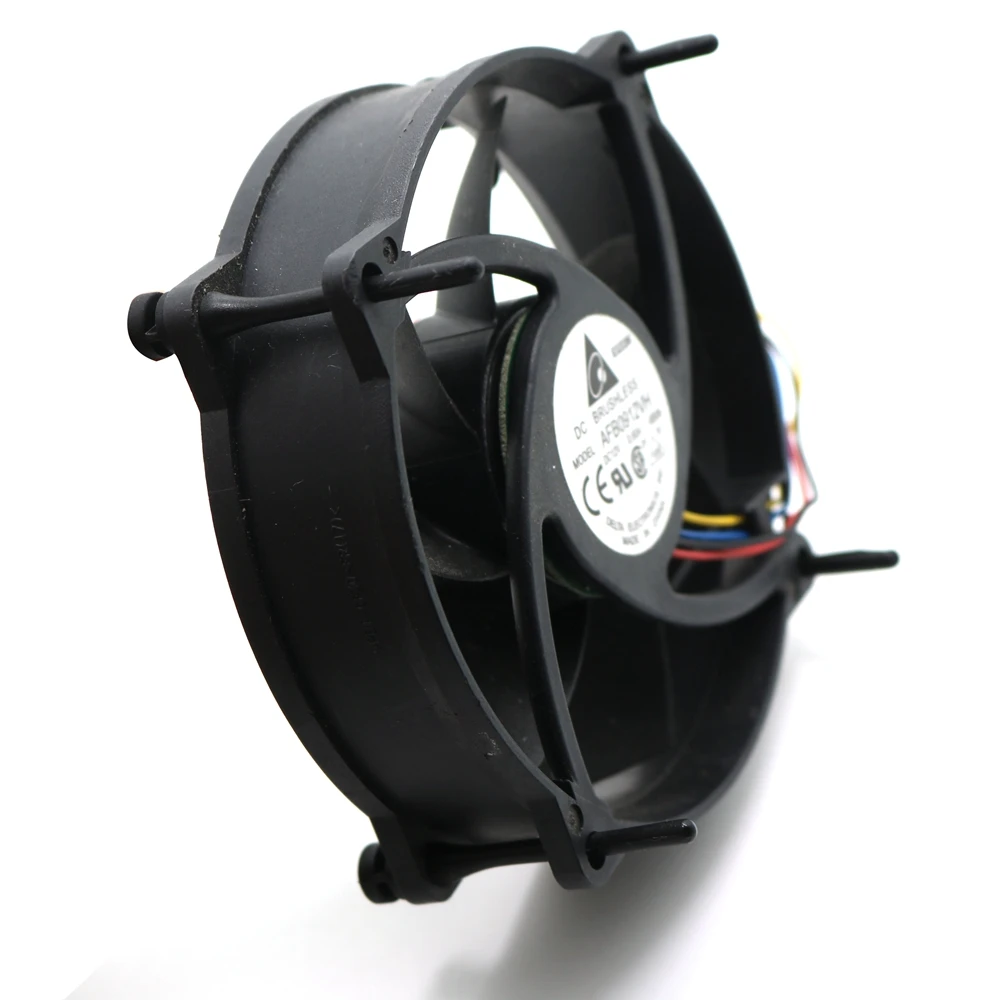 25pcs Silicone Screws Computer Accessories Components PC Case Fan Mouting Pin Anti Noise Vibration Shock Absorption Screws