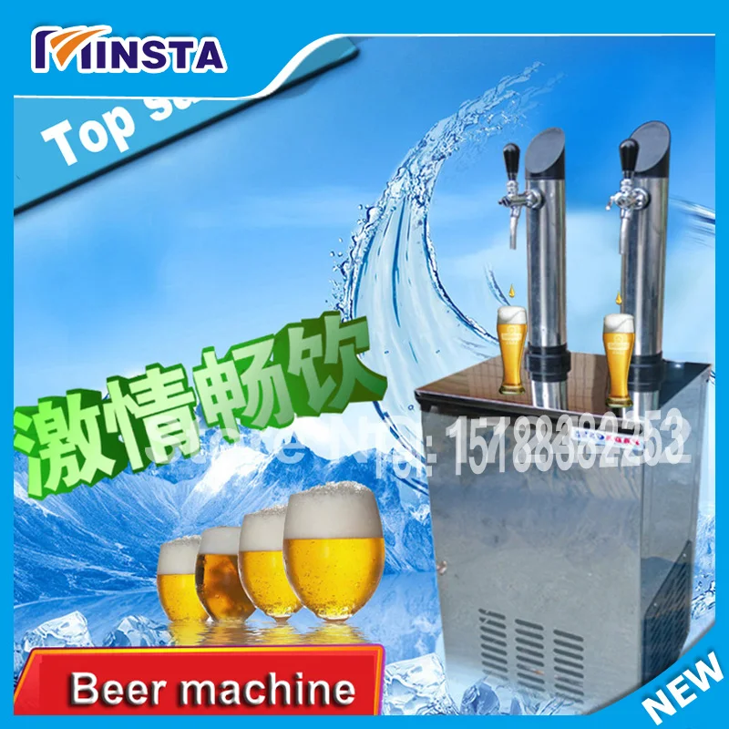 Dispenser Wine Pump Dispenser Machine Beer Beverage Alcohol Liquid Wine Soda Bar Dispenser Wine Pourer Machine