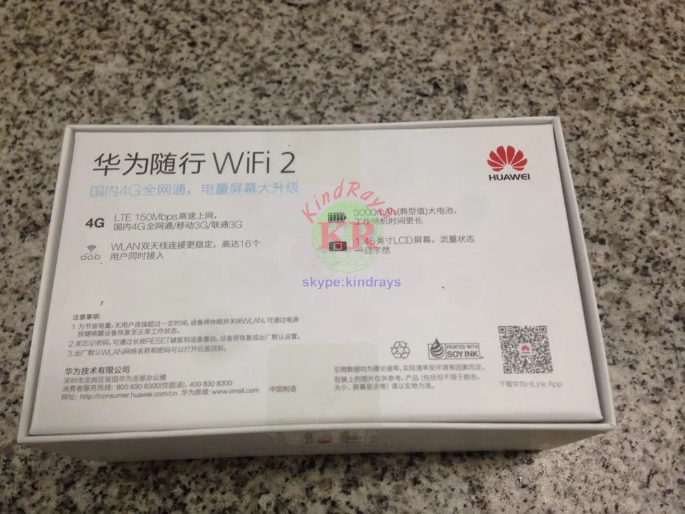 Разблокированный huawei e5577 E5577Bs-937 4G Wifi роутер 4G беспроводной роутер 150 Мбит/с huawei e5577 mifi 4g lte маршрутизатор 4g sim