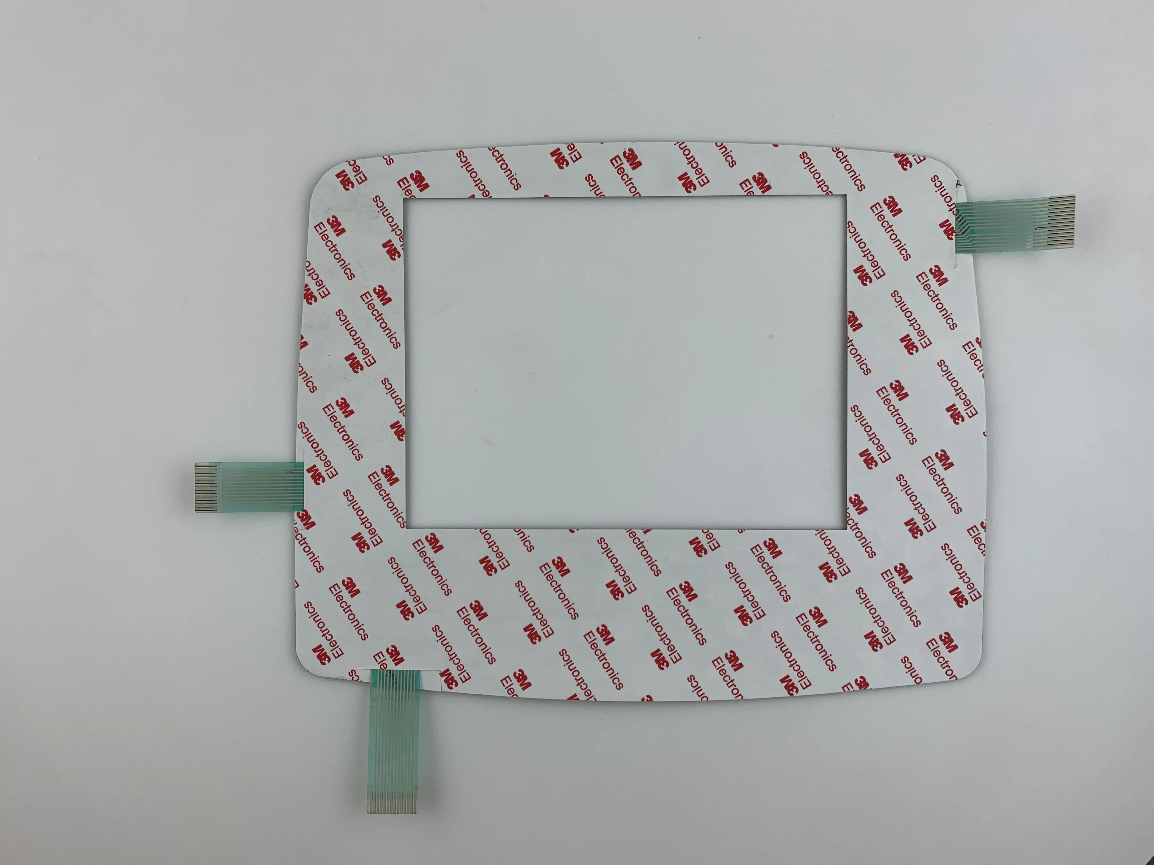 Мембранная накладная клавиатура KUKA KRC2 есть в наличии|keypad|keypad coverkeypad membrane |