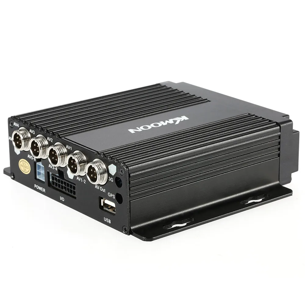 K2246-1-0a2f-VoNW